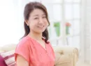看護師・保健師　北村　真代