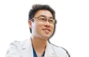 医師　青島　朋裕