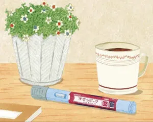 MSD社資料より引用