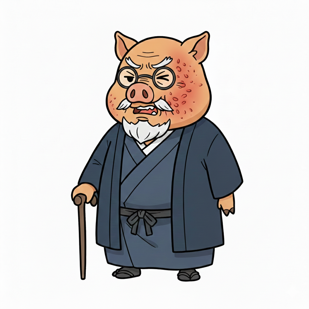 🦠 【2026年最新研究】帯状疱疹ワクチンと認知症リスクの関係について｜心斎橋・福本医院