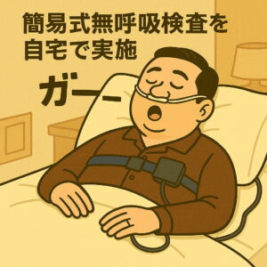 PSG福本医院