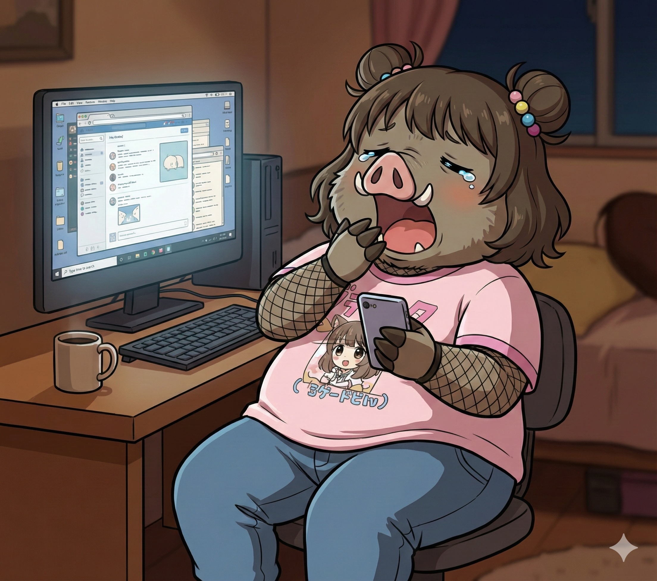 【脳疲労とは？】  情報過多社会が招く慢性疲労・自律神経失調・不眠の正体  ― 科学的根拠に基づく原因と対策 ―  大阪市中央区 心斎橋 福本医院