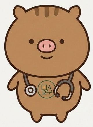 内科・循環器内科のよくある質問30選 動悸・息切れ・胸痛の疑問を医師が解説 心斎橋の福本医院