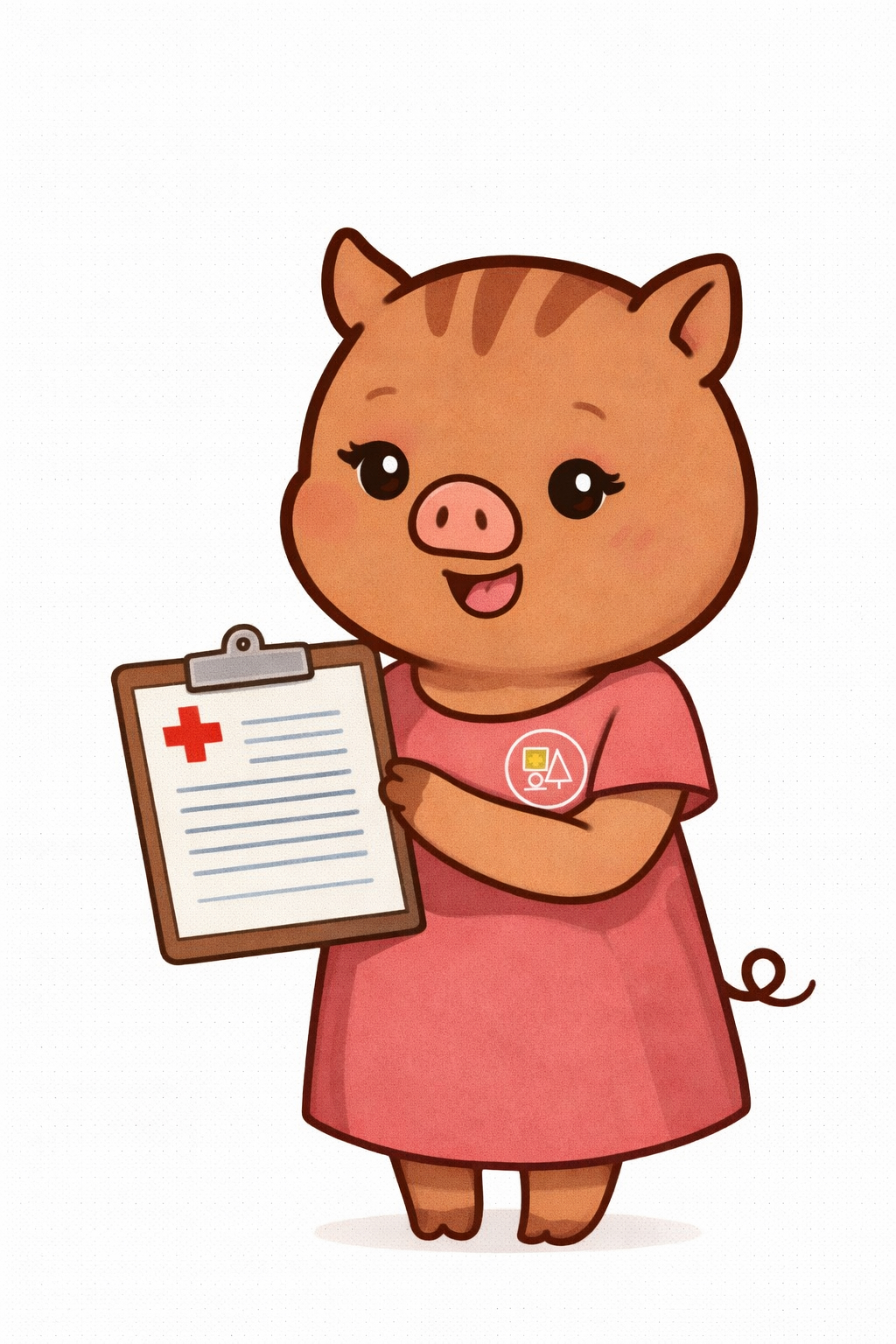 【心斎橋】診断書・証明書の発行について｜料金・日数・必要なものを解説