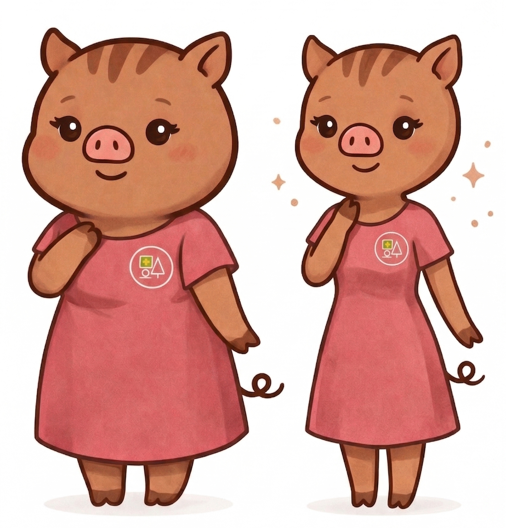 医学的ダイエットの基本｜体重は生活習慣で決まる―継続できる減量法とGLP-1治療―