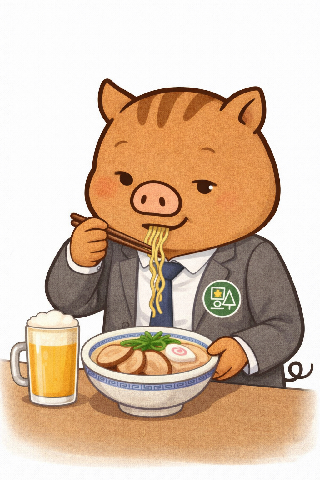 中性脂肪が高いとどうなる？食前・食後の違い・原因・下げ方・脂肪肝とアルコールの関係を医師が解説｜心斎橋 福本医院