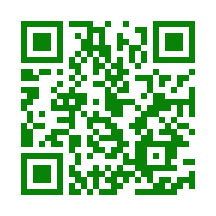 福本医院公式キャラクター紹介｜いのっちファミリー大集合！