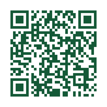 この記事をスマートフォンで読むためのQRコード（大阪・心斎橋 福本医院）